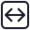Long Icon.png
